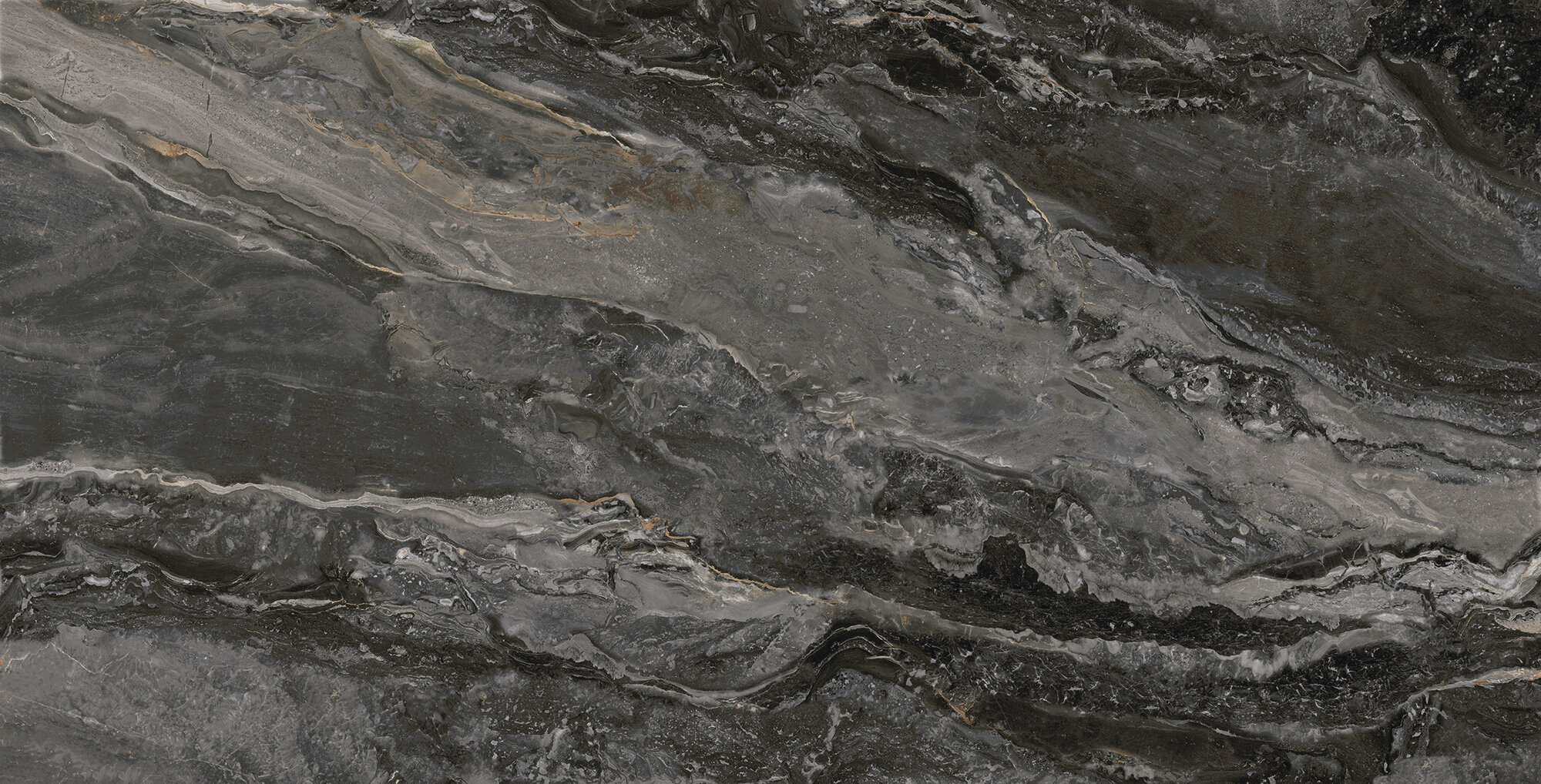 27338 Orobico Dark/75,5X151/EP 75,5x151 Peronda фото 12