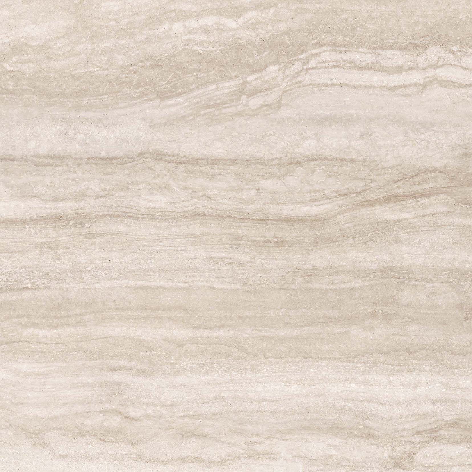 010400001119 Треви бежевый КГ 01 40х40 Gracia Ceramica