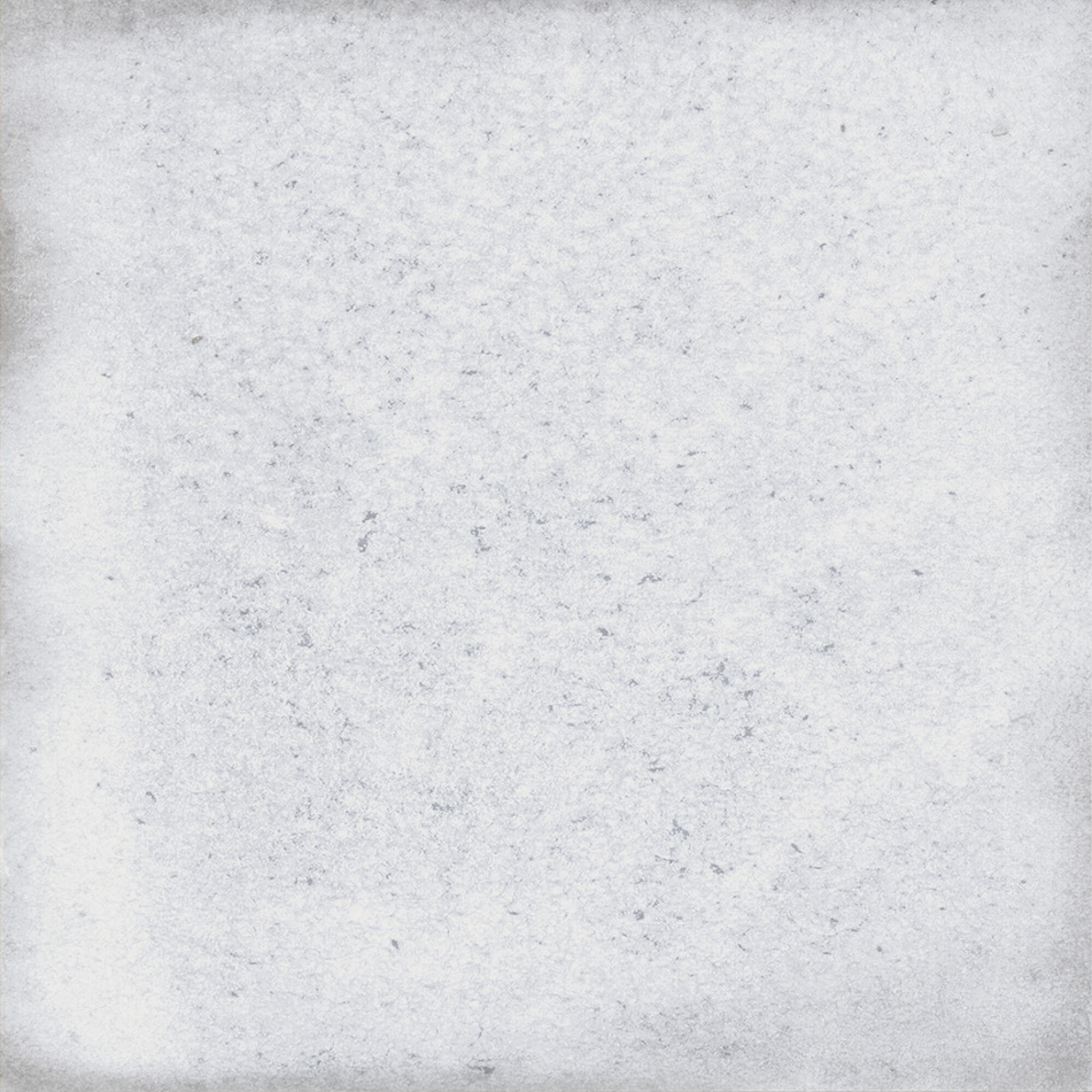 31039 Legacy White 15x15 Harmony фото 12