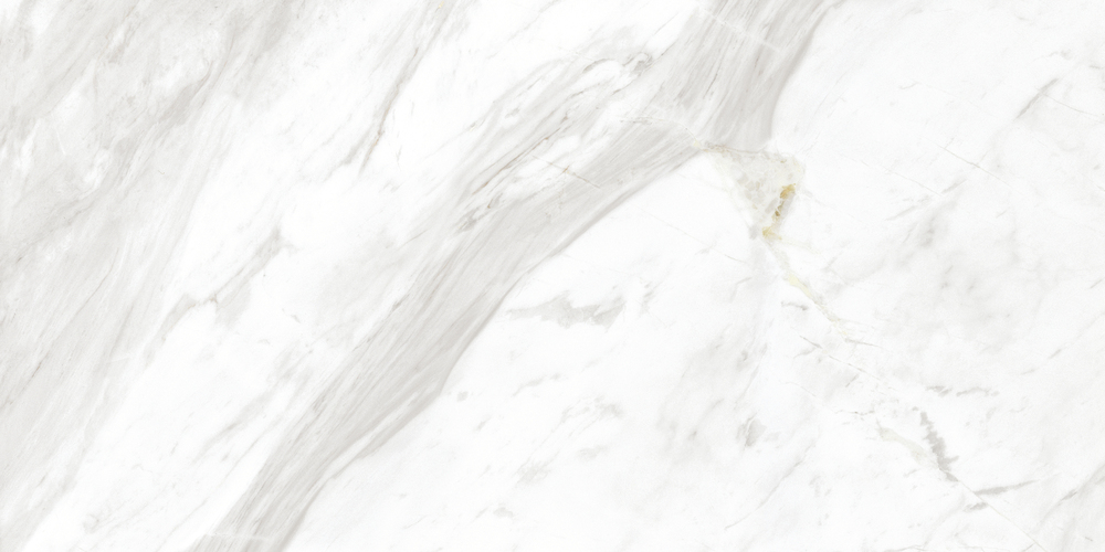 RSL051 Royal Stone белый 29,8x59,8 Cersanit
