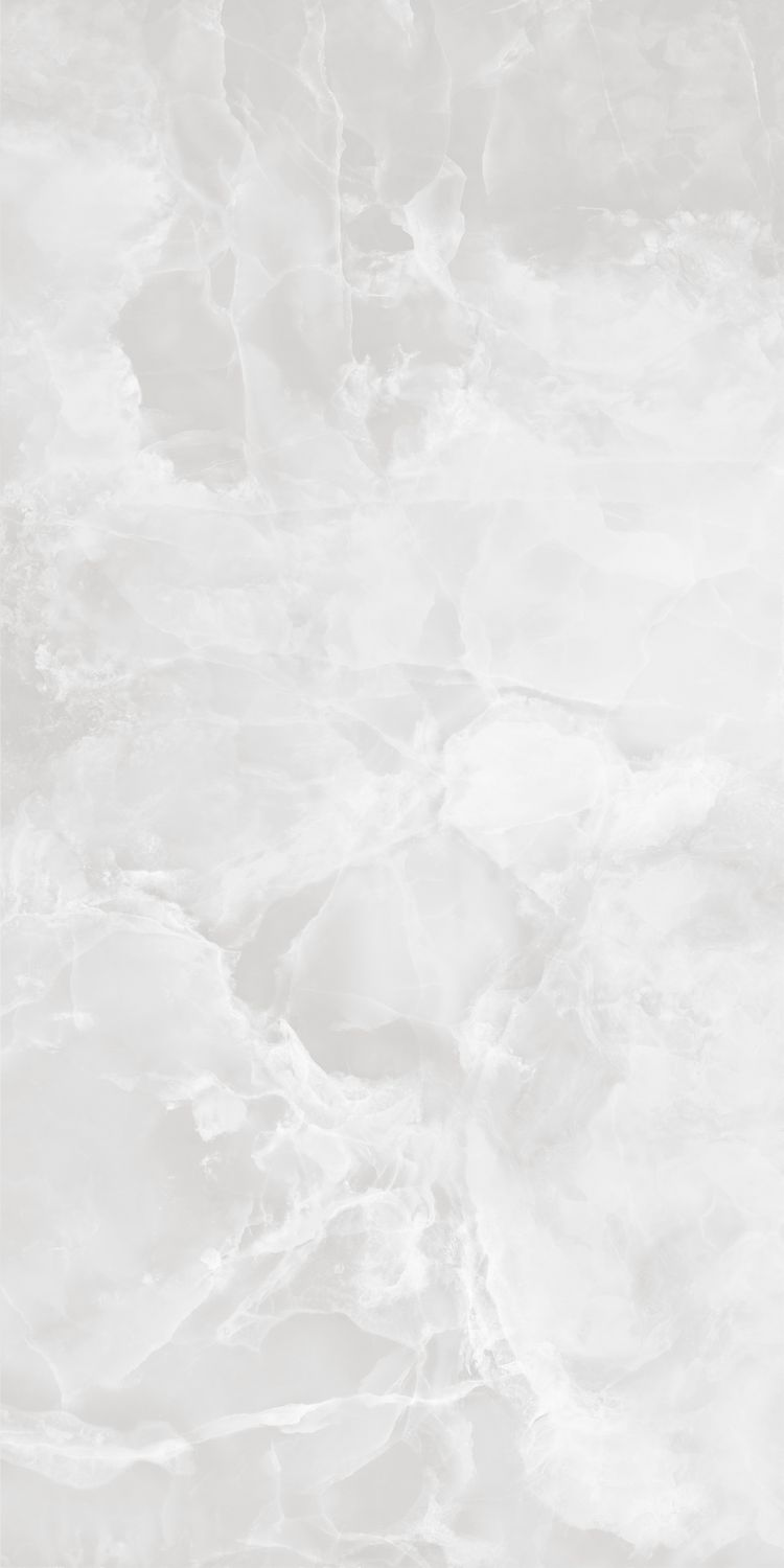 GT1206010703PR Favorito Белый 60x120 Global Tile фото 12