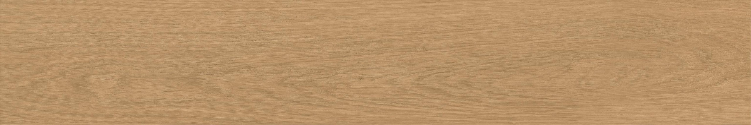 HCA0 Log Select Amber Pure Grip 20x120 Atlas Concorde фото 2