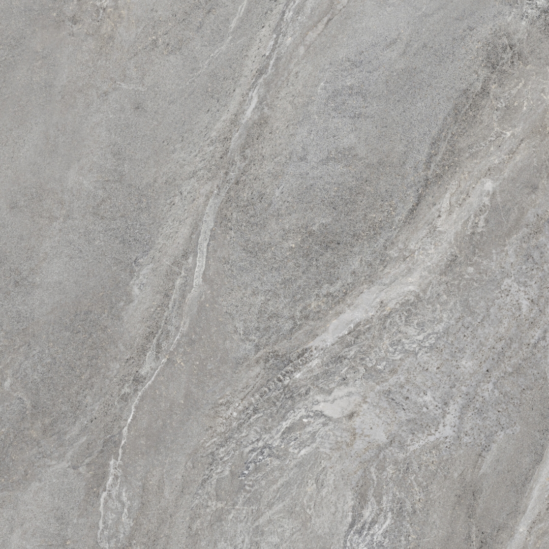 42520 Strond Dolphin SP/100X100X0,8/R 100x100 Peronda фото 11
