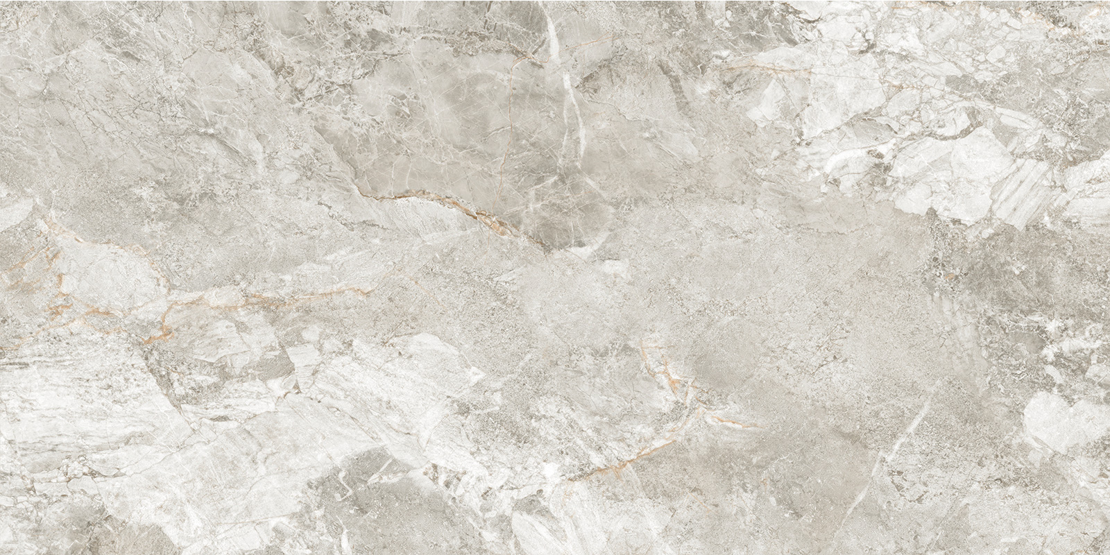 GFU60120RKL17R Rock Line матовый 600x1200x8.5 Alma Ceramica (Уралкерамика)