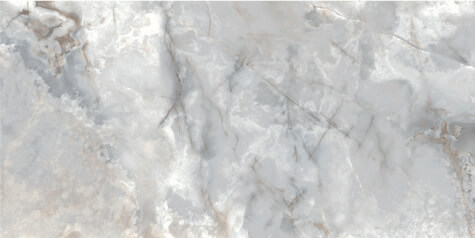 P17678 Berno Polished 60x120 Pardis Ceramic Pazh