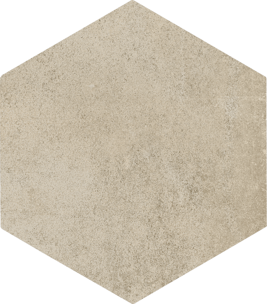 MM5R Clays Sand 21*18.2 MARAZZI Italy