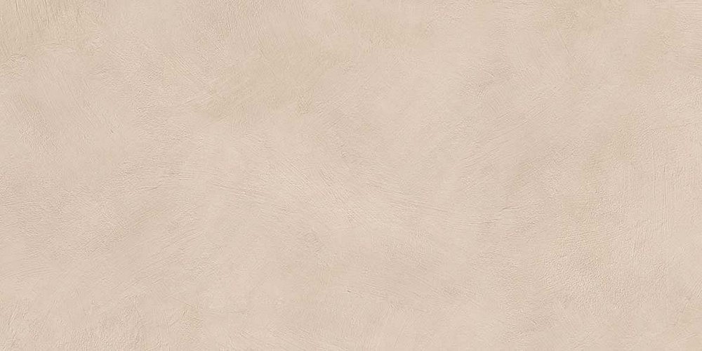 PF60016433 Alterego Cream Nat Rett 60x120 ABK