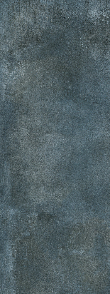SG071000R Cobalt 119.5x320х11 Kerama Marazzi