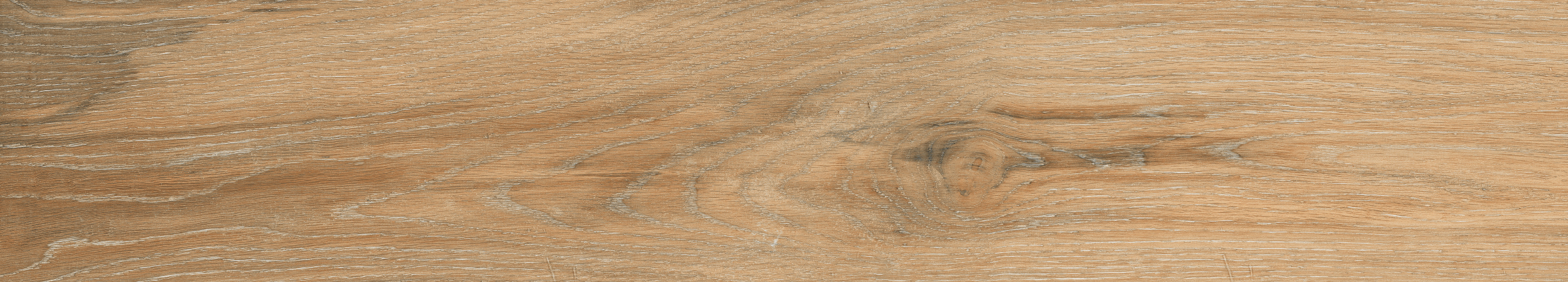 AB 1162W Wildwood Beige 1200x200 Absolut Gres
