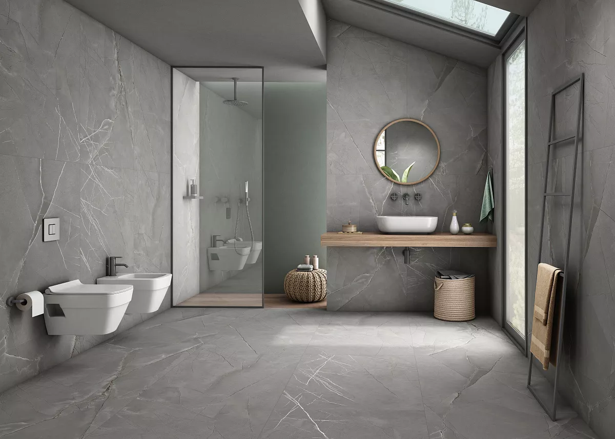 Spenze Art Ceramic