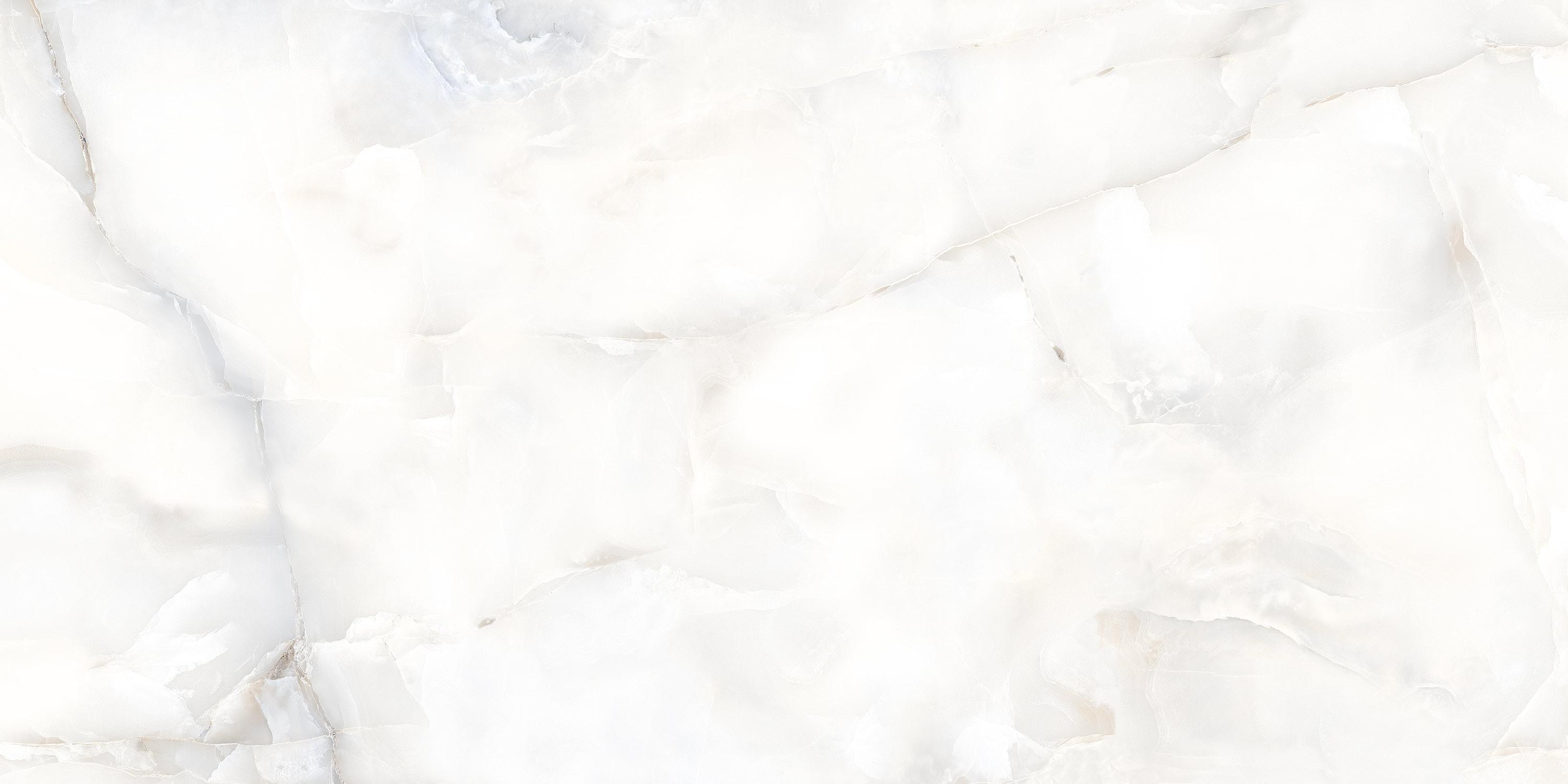 Onyx Sky PGVT 60x120 Casati Ceramica