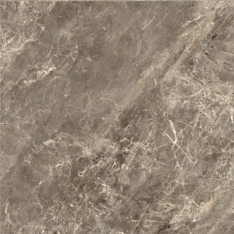 Balmoral Brown Pulido 60х60 Baldocer
