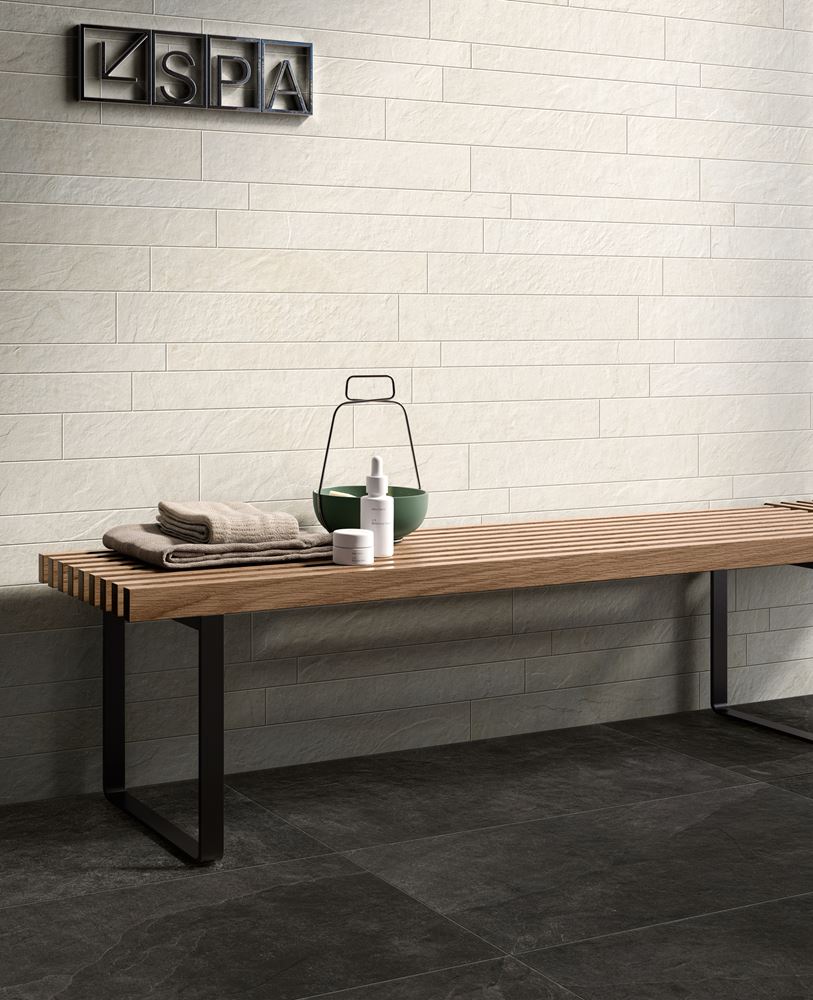 Frame Panaria фото 20