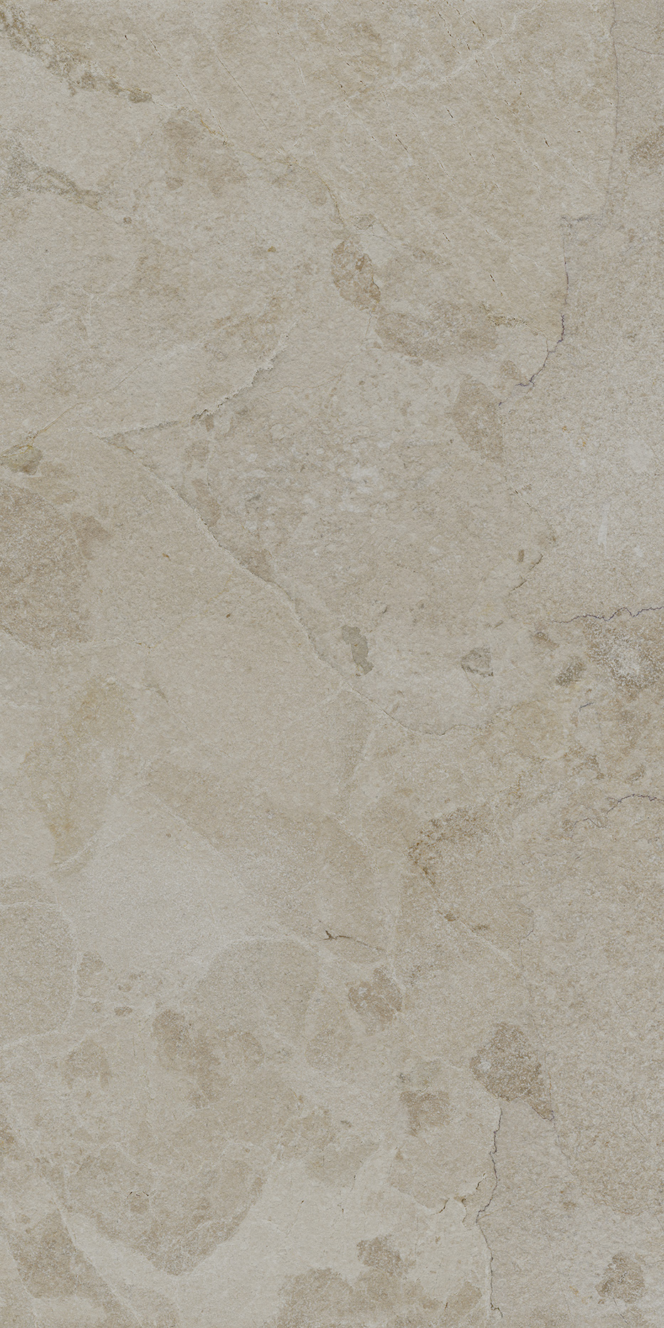 KM6012G1431R8 Сплит бежевый матовый обрезной 60x119,5x0,8 Kerama Marazzi