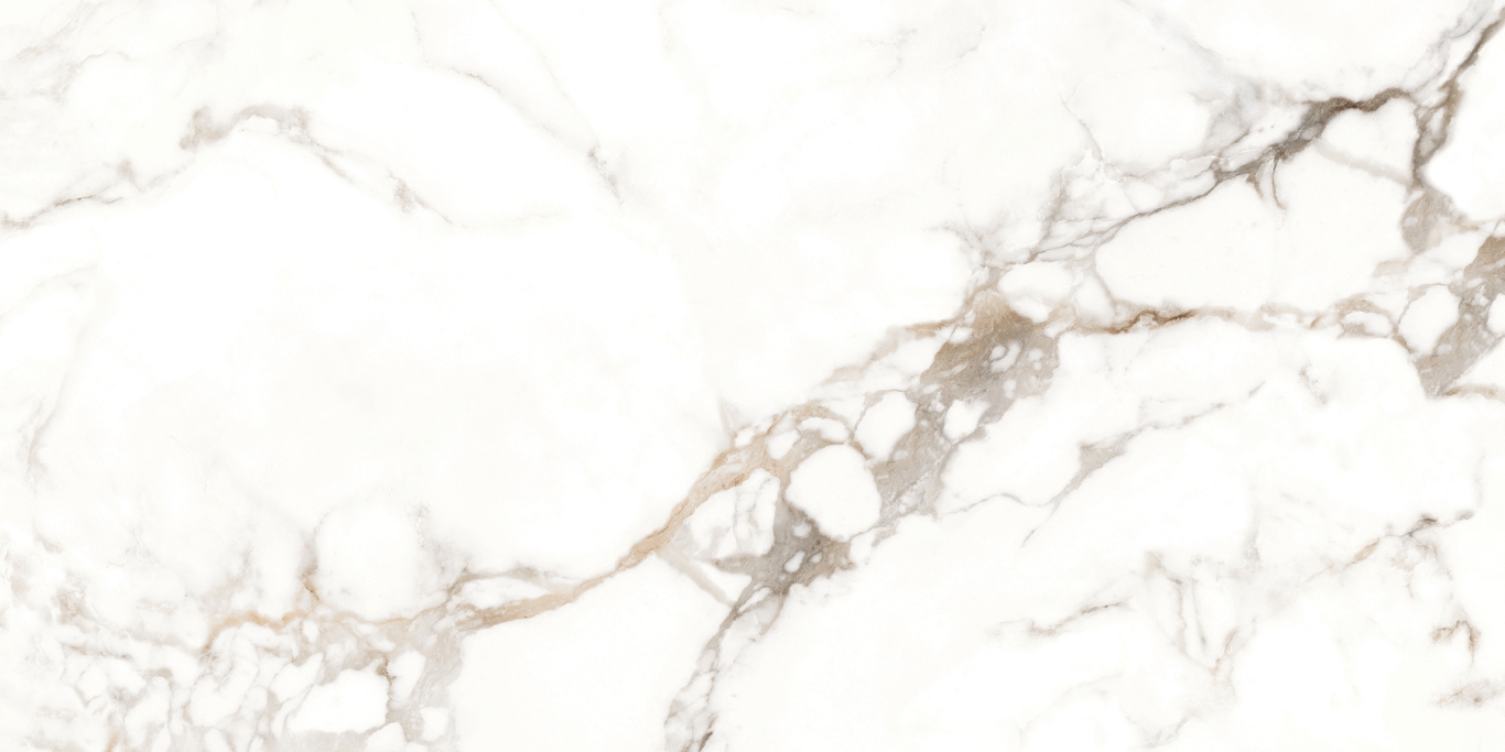 ETMAR1201GL60120 Antique Carrara Glossy 60x120 Eternal