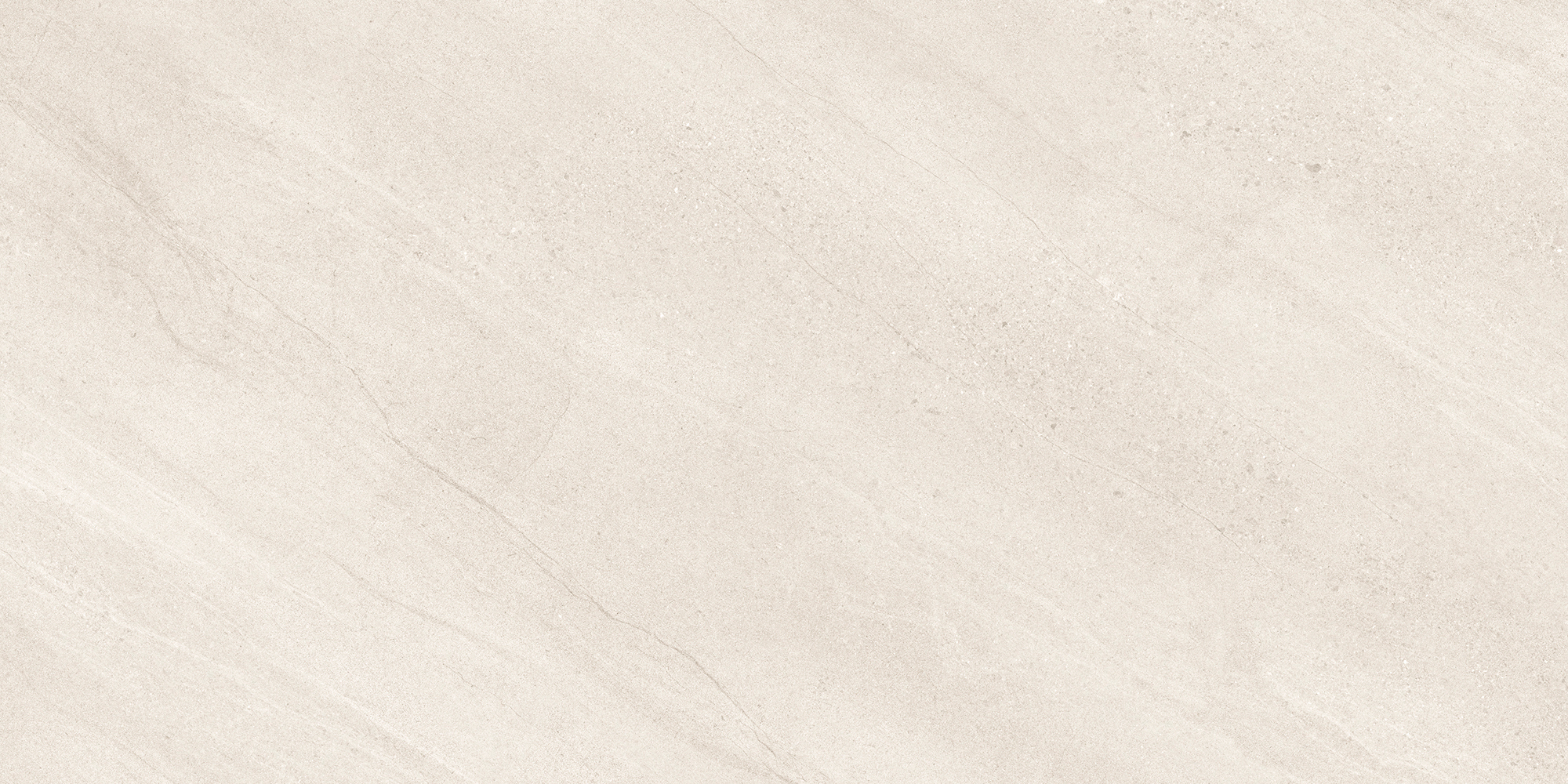 Dart Marfil Matt 60x120 Navarti (Kerlife) фото 14