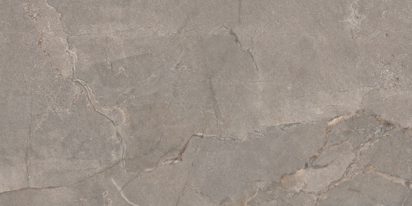 7930138703197 Marble Natural Carving 60x120 Eurotile Ceramica