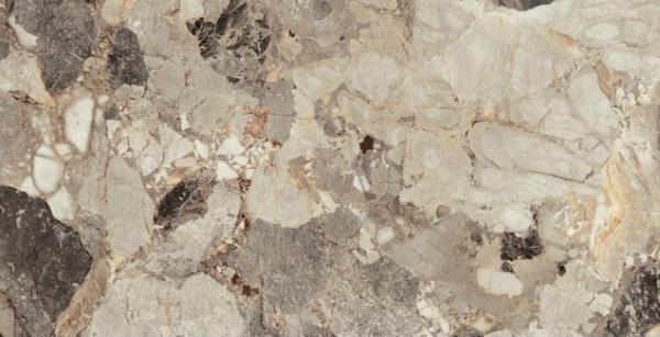 Delos Earth Pulido Slim 60x120 Benadresa