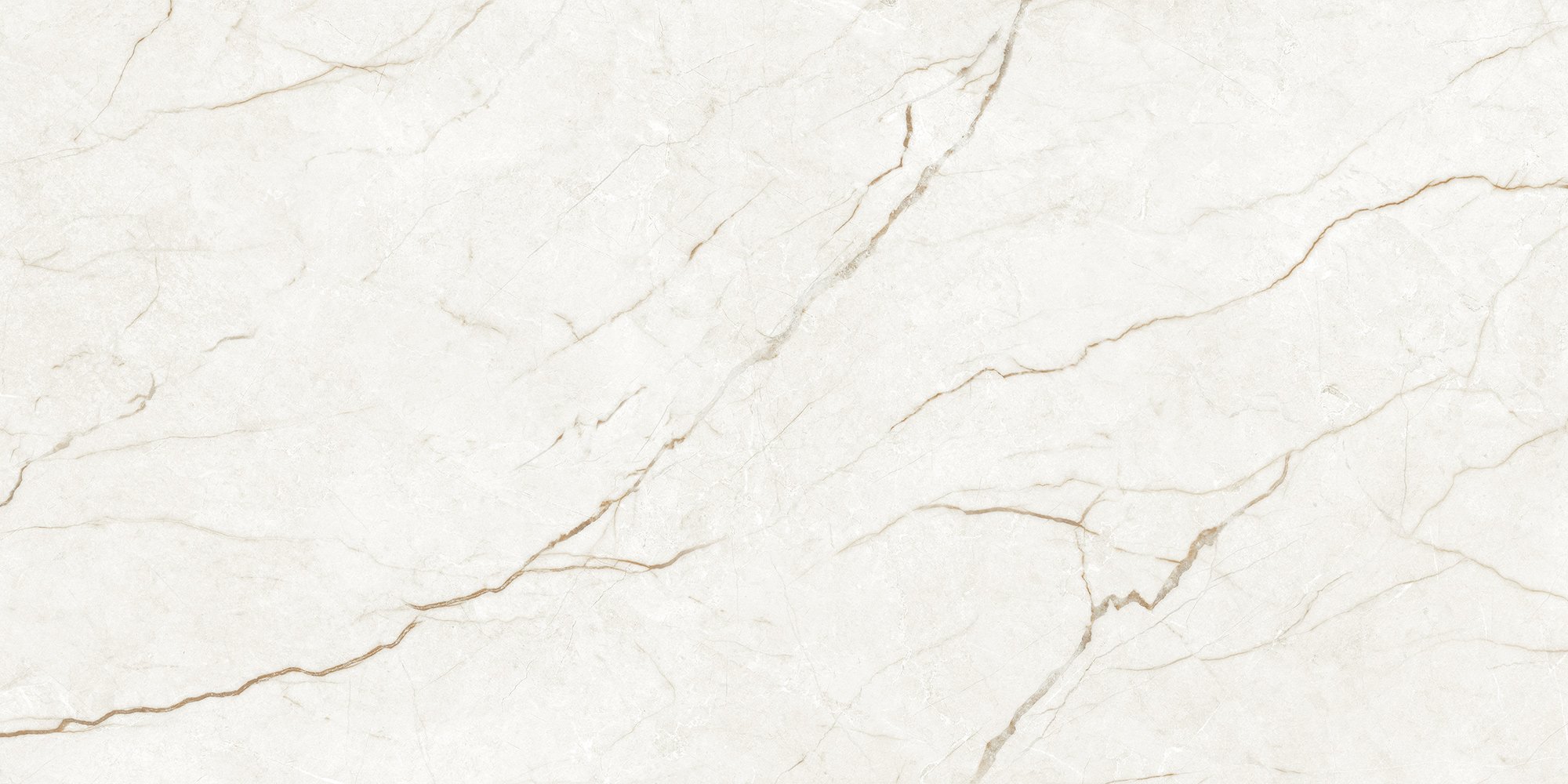 GT408015007MSR11 Ariana GT Светло-бежевый 40x80 Global Tile