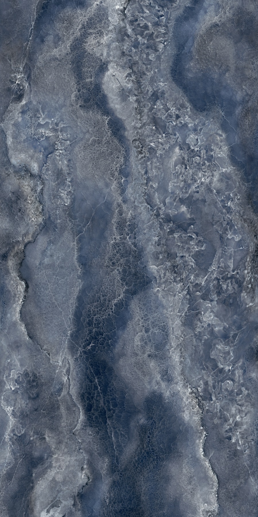 148053 Onyx Diamond Blumarine Luc/Ret 60x120 Tagina Ceramiche