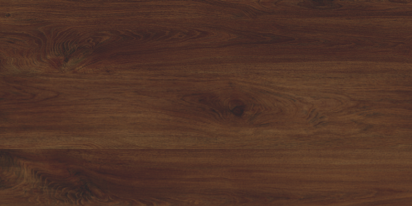 GRS11-11S Ajanta Amaranth 120x60 Gresse
