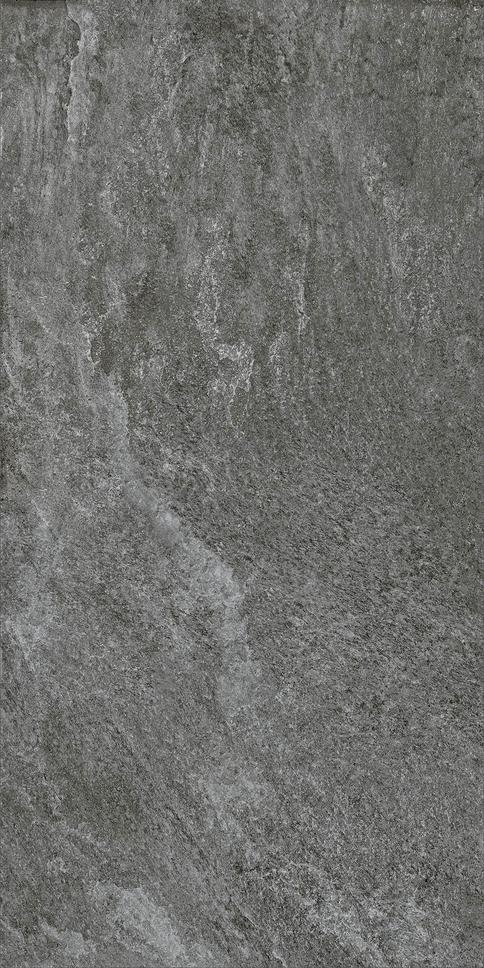 610010004091 Magma X2 Graphite Ret 60x120 Italon фото 3