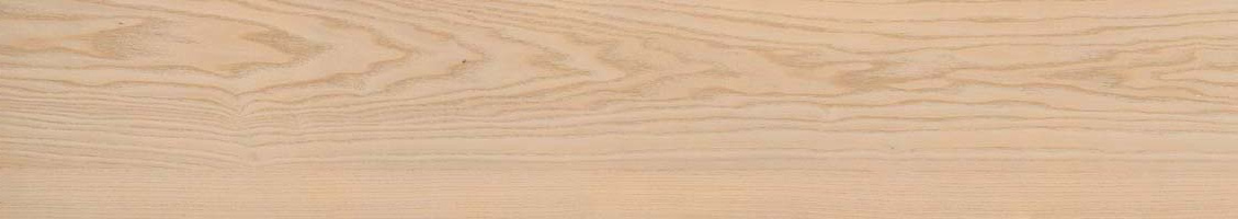 ENWD4021CR20120 Glacier Honey Carving 120x20x0.9 Ennface