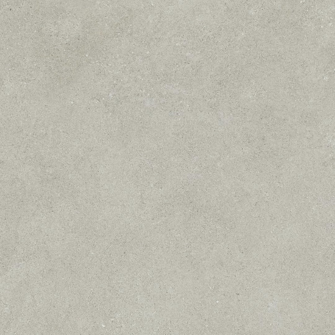 J31H Grace Iron RT R10 60x60 Keope фото 16