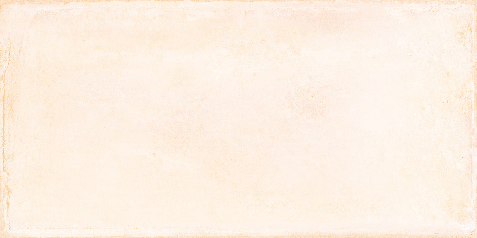 88353 Crete Oro Matt 20x40 Cerdomus
