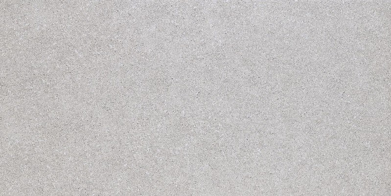 DAK84780 BLOCK light grey 40x80 RAKO