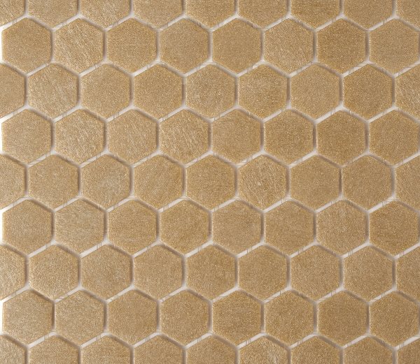 HEXAGONAL 182 32,6x35 (3x3.5) Trend