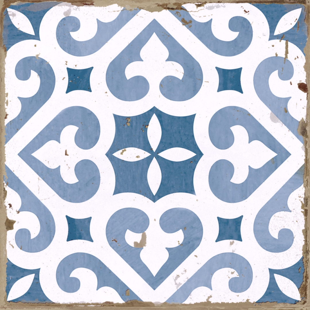 13717 T. Fs Faenza-A 11x11 Peronda фото 2