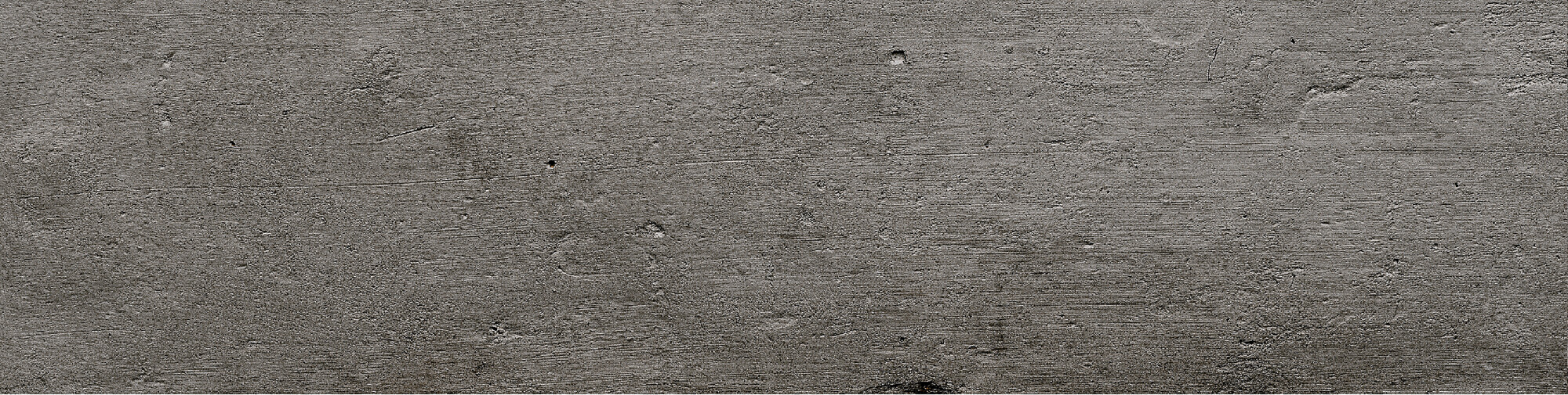 37699 Lagoon Anthracite 6x24,6 Harmony фото 8