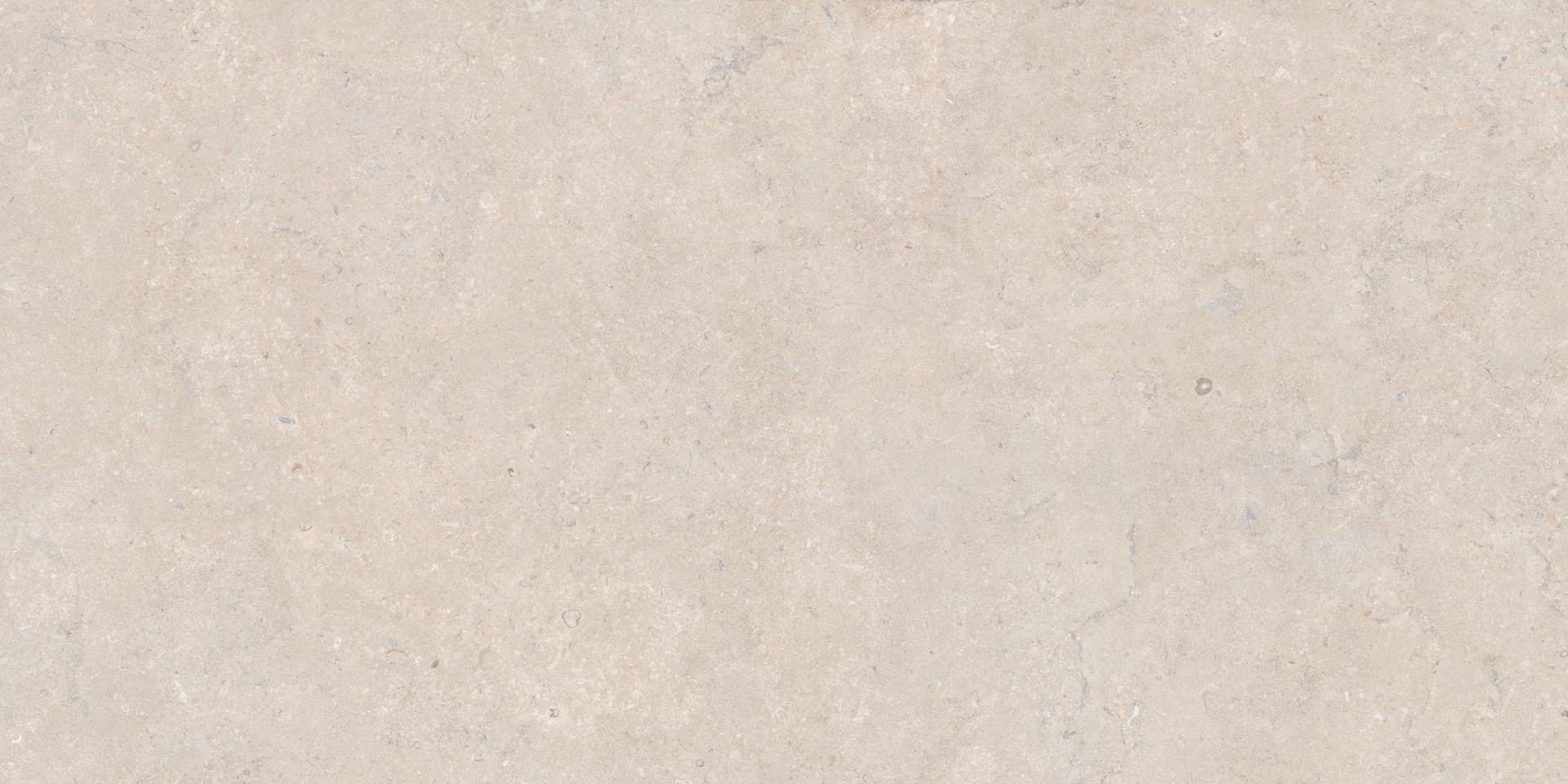 Salerno Avorio Rect 60x120 Baldocer фото 15
