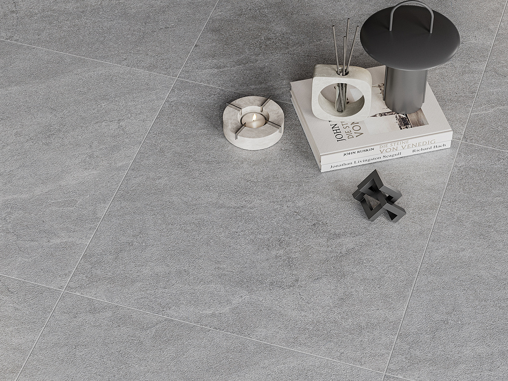Horizon Gracia Ceramica