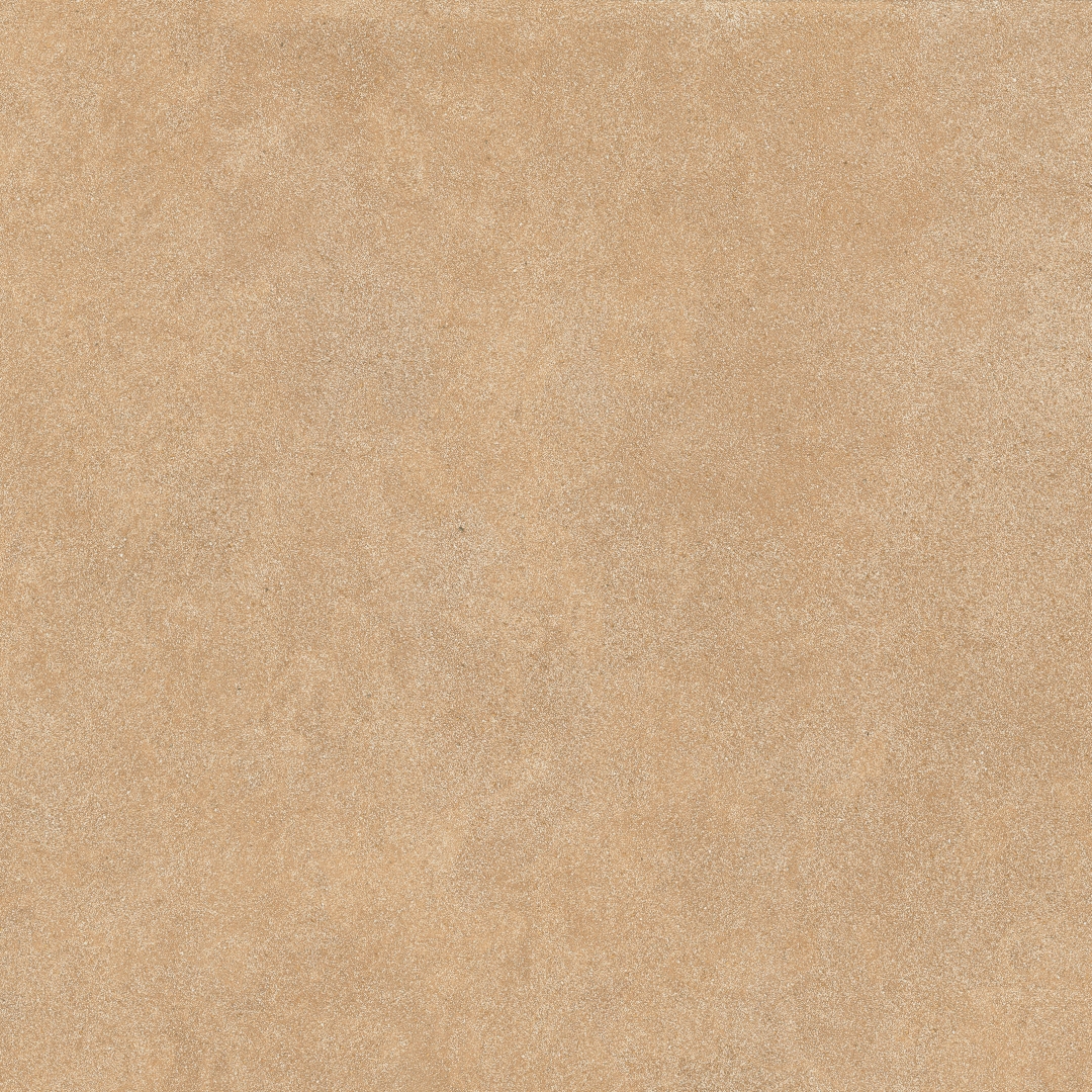 782418 Sensi Terre Rosato Grana Nat 6mm 120x120 Casa Dolce Casa фото 2