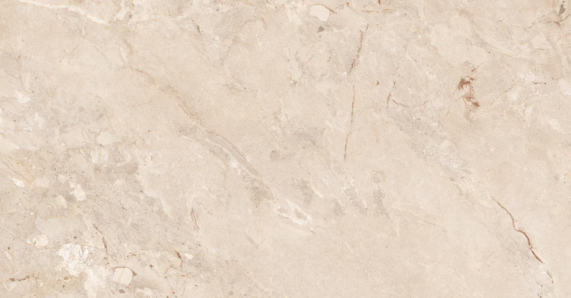Element Castona Tan Matt 60х120 Ocean-Ceramic