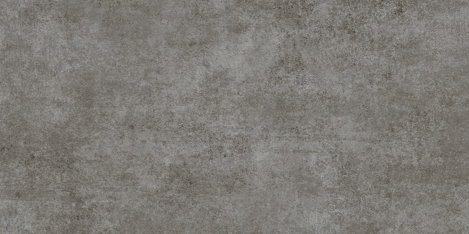 UB006012N Urban Grey 60х120 Pieza Ceramica