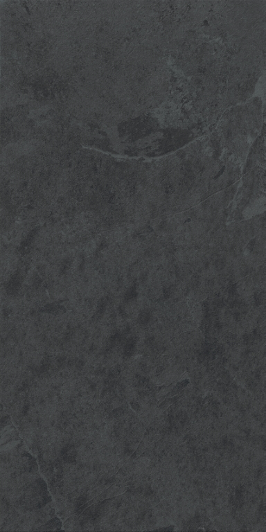 AG0A Slab Dark Rt 60x120 Caesar