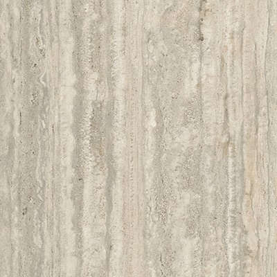 AXF4 Elysian Travertino Light EY 07 SP SQ 120x120 Mirage