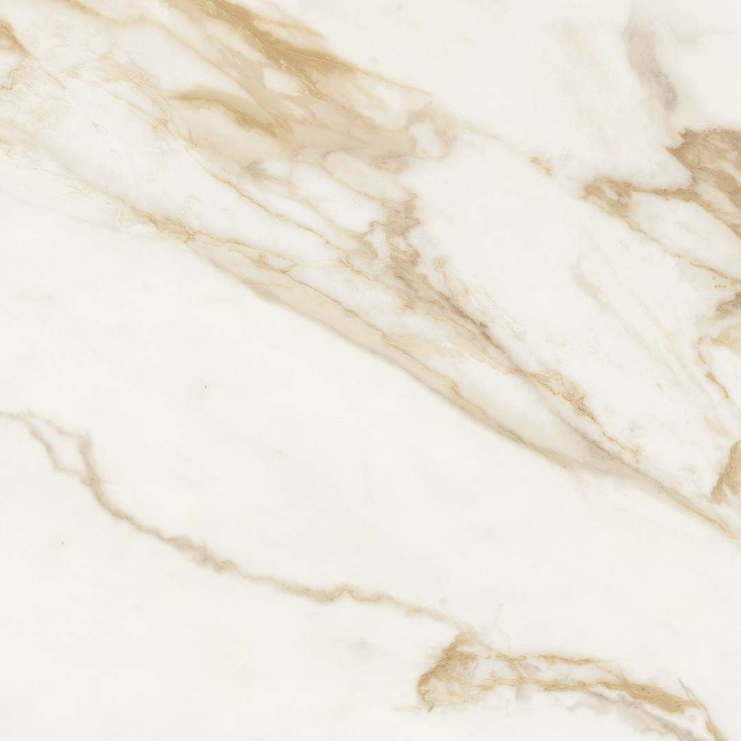 Adaggio Gold Pulido Rectificado 60x60 Baldocer