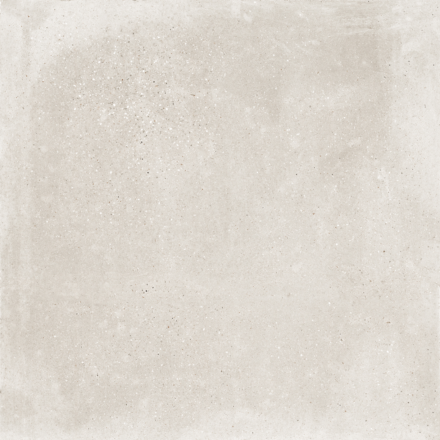 100307901 Bottega Caliza 8.5 mm 120x120 Porcelanosa фото 20