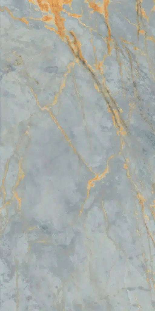 PF60009342 Grigio Etrusco Lapp. 3d Ret 60x120 Ariana