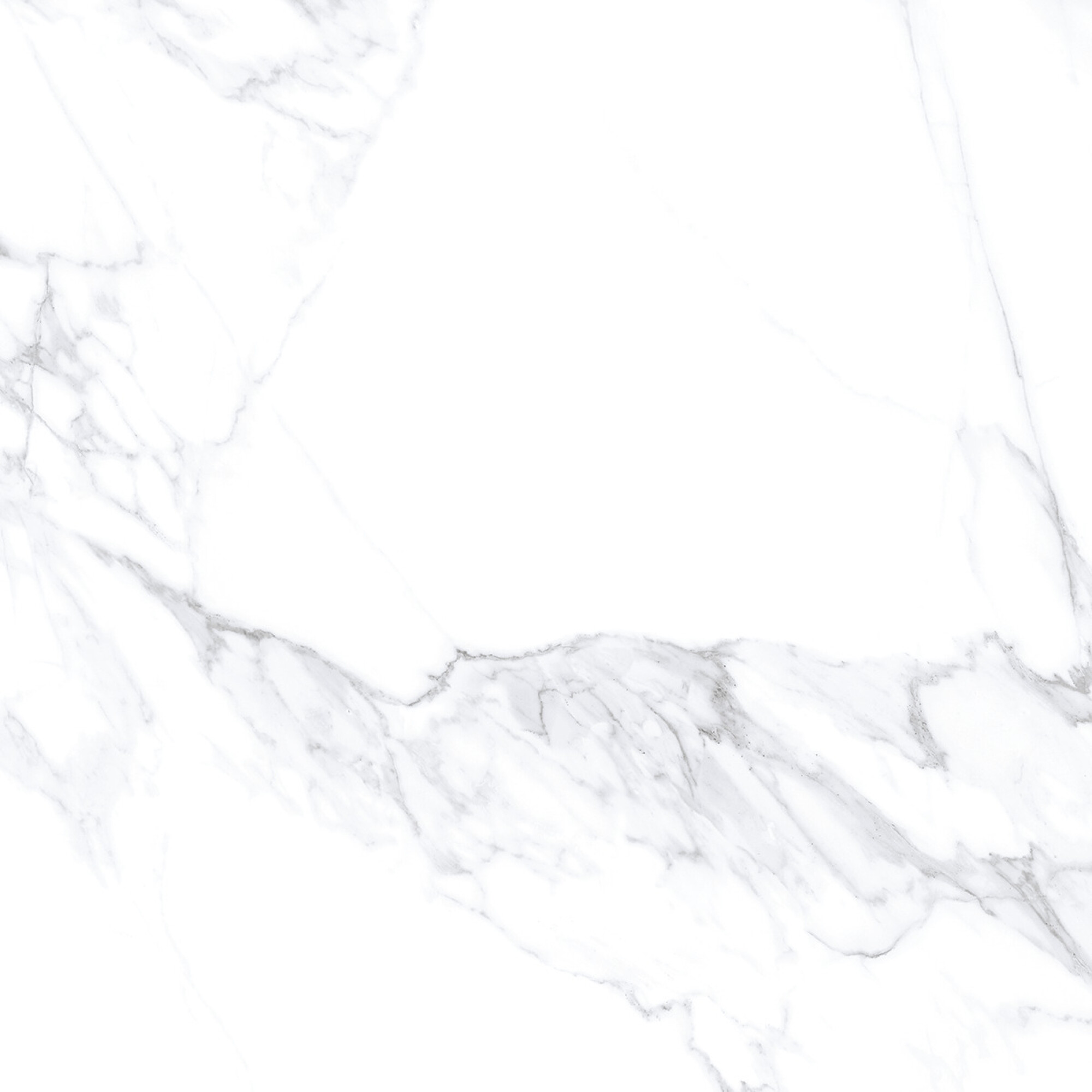 41886 Calacatta Extra White NT/100X100X0,8/R 100x100 Peronda фото 10
