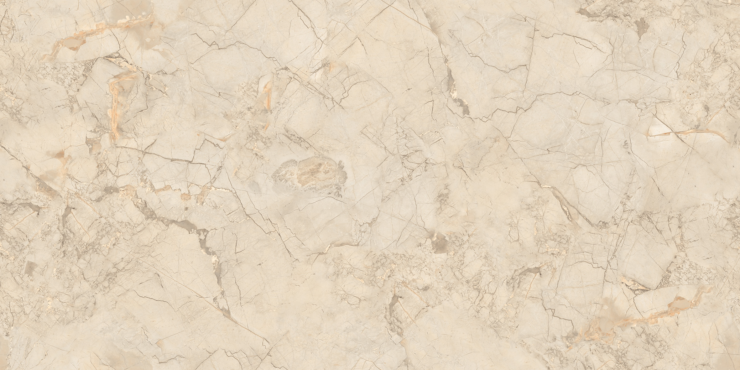NTT99515M Ivory Endless 60x120 NT Ceramic