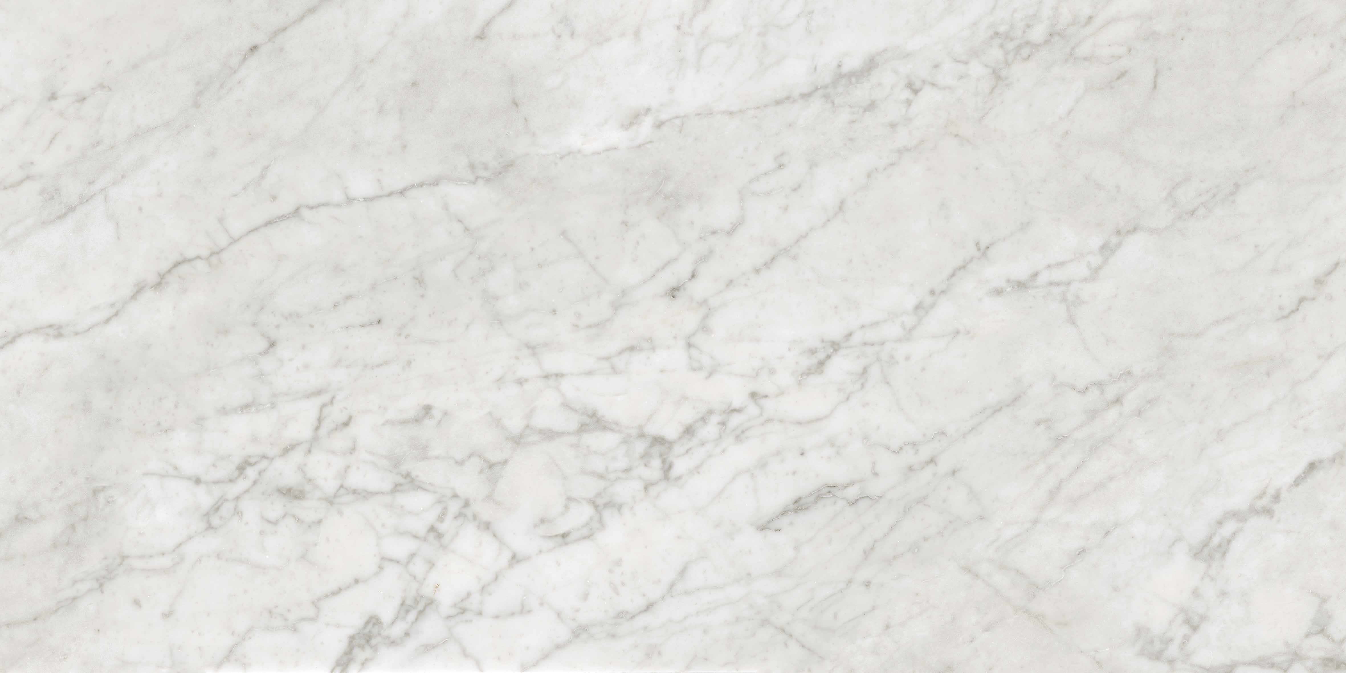 PF60020803 Bon Ton Carrara Nat 3D Ret 60x120 Gardenia Orchidea (Versace) фото 16