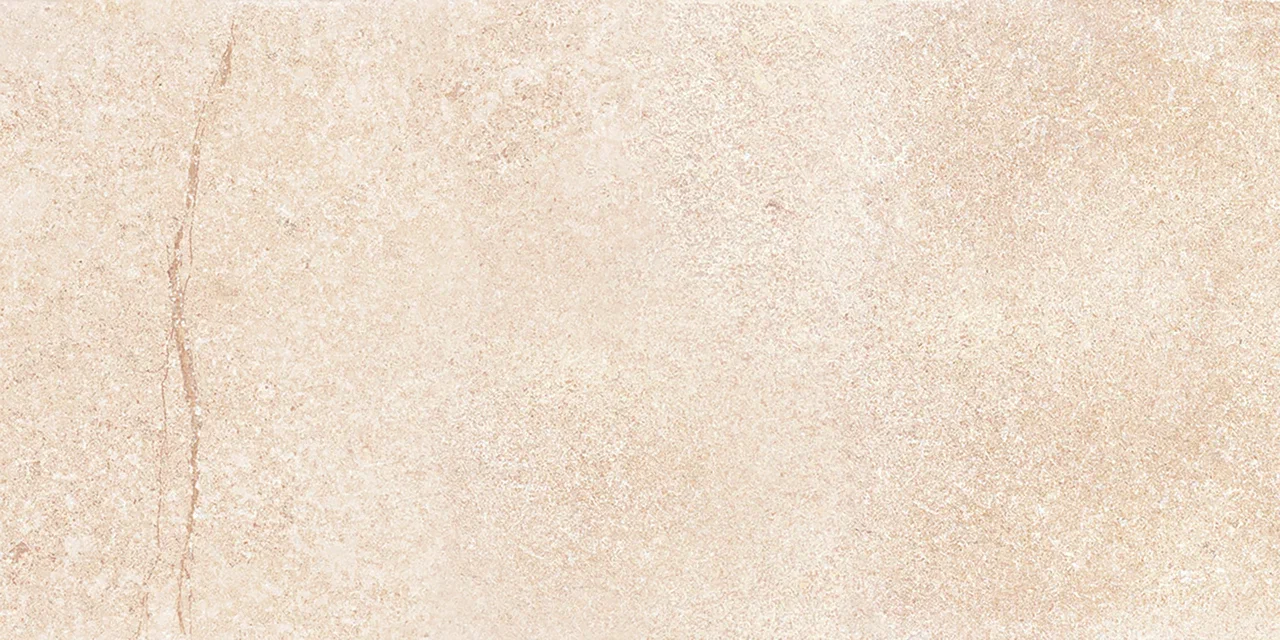 G302 Shunut Beige MR 1200x600 Гранитея фото 4