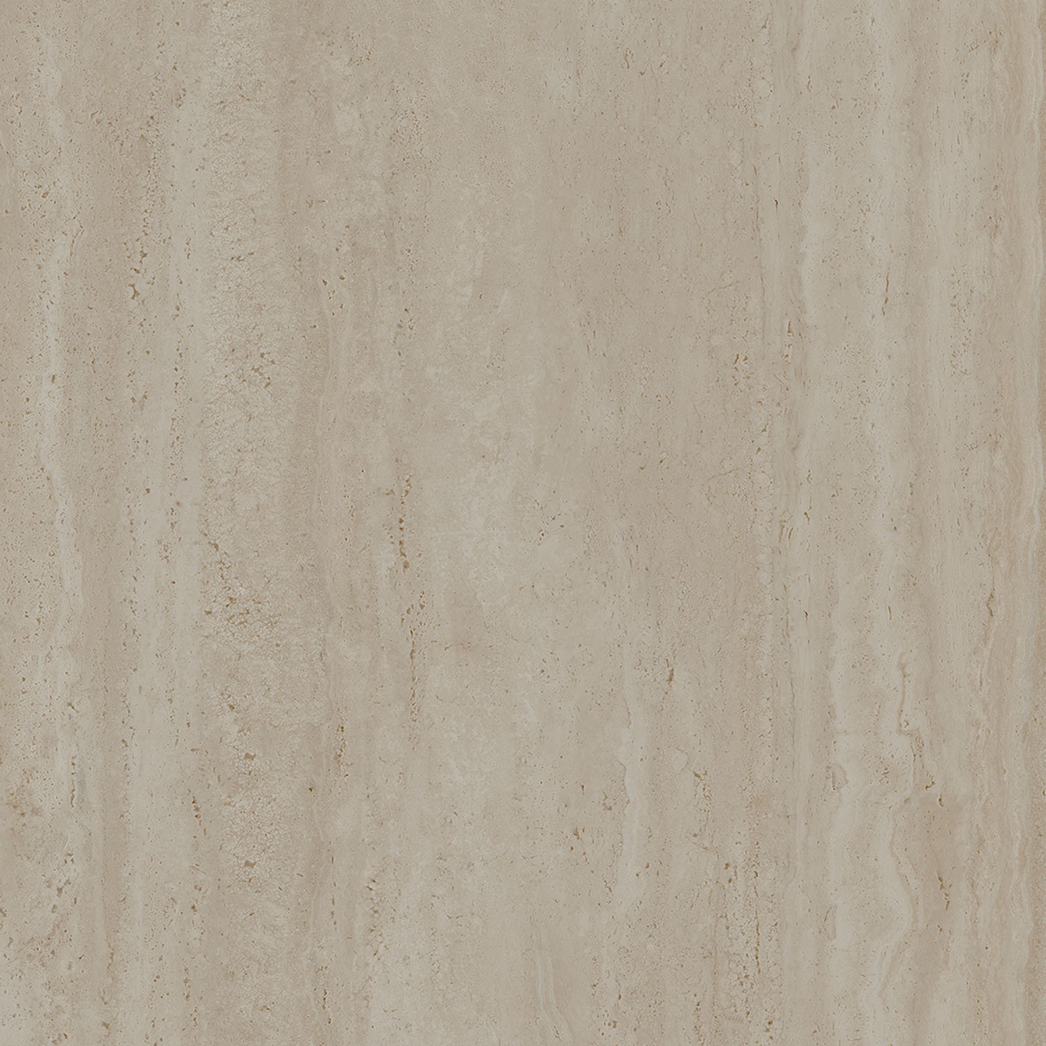SG851190R Сан-Марко бежевый матовый обрезной 80x80x0,9 Kerama Marazzi