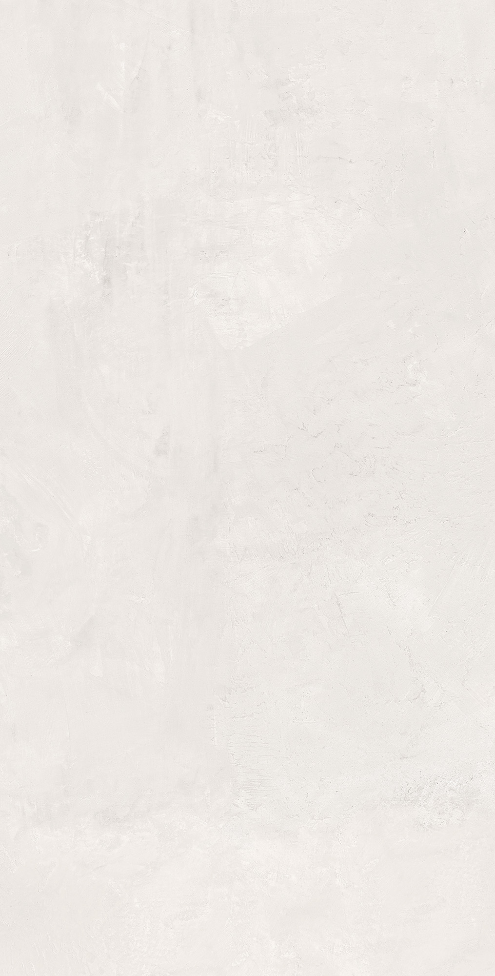 RT7006-A Symphony Ice Matt Rustic 60x120 Arcadia Ceramica