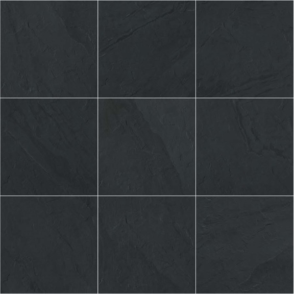 Bet Pyrite 60*60 Gambini